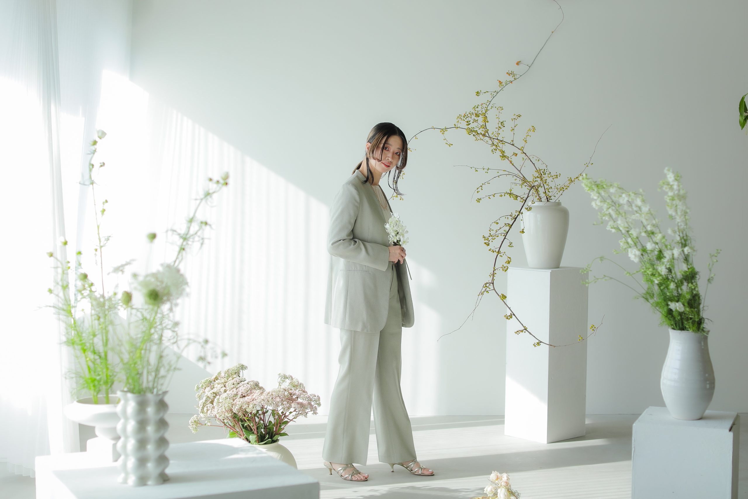 大阪で骨格診断サロンを比較・おすすめの選び方