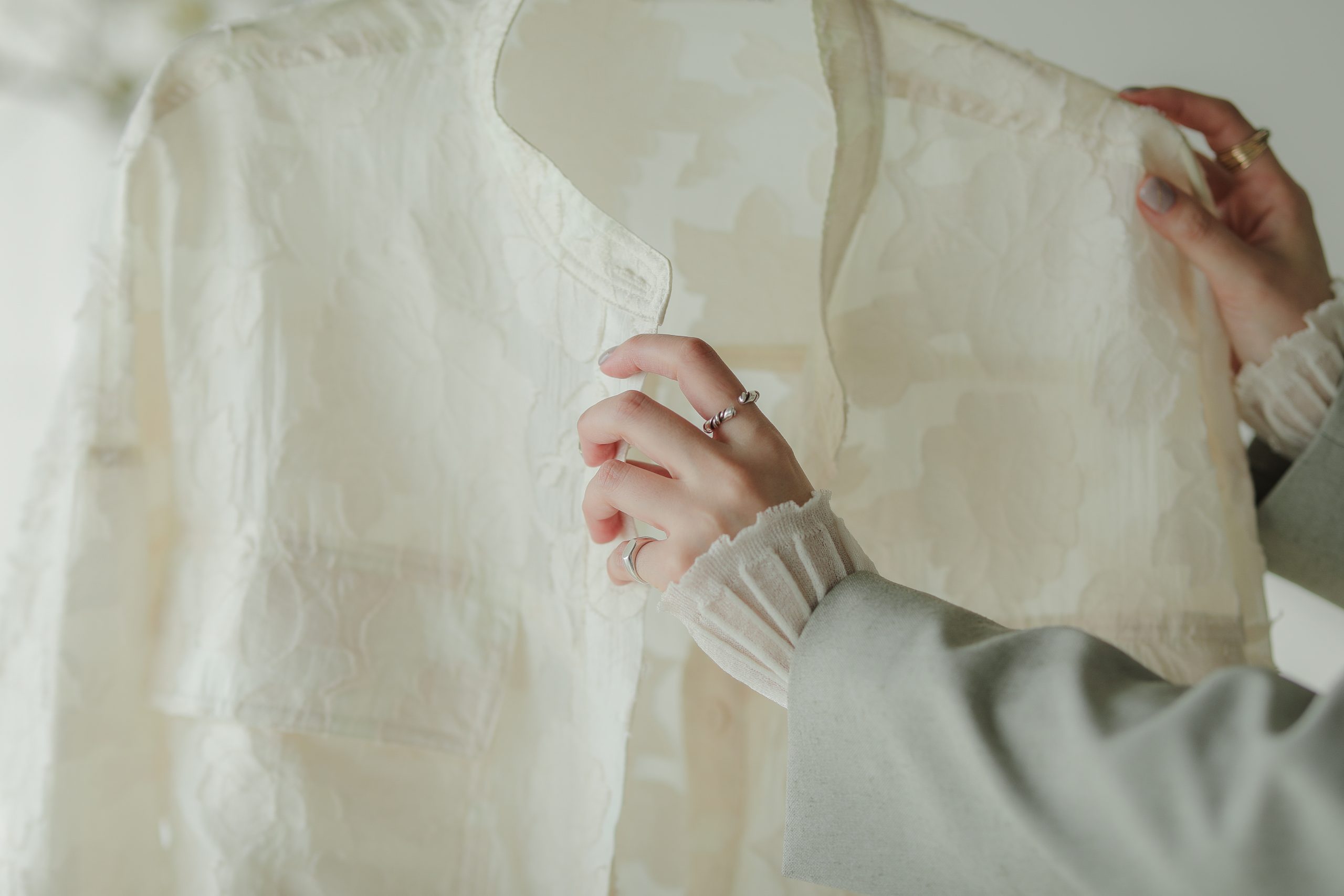 大阪で骨格診断サロンを選ぶ際のチェックポイント解説